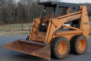 used skid steer parts|aftermarket skid steer.